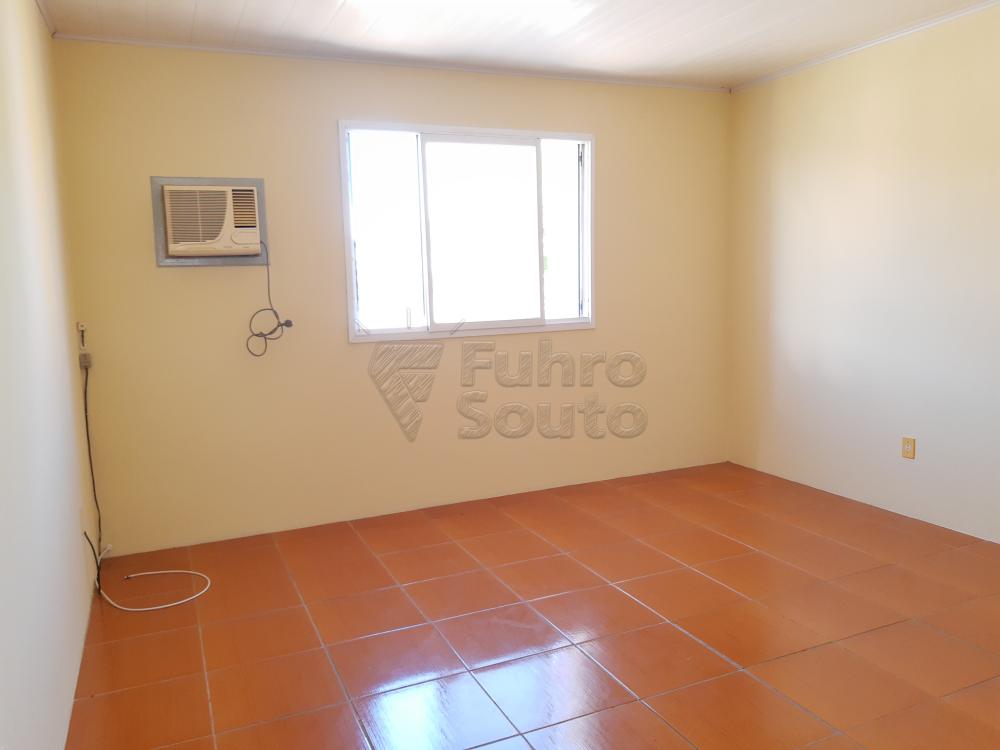 Alugar Apartamento / Fora de Condomínio em Pelotas R$ 700,00 - Foto 4 Alugar Apartamento / Fora de Condomínio em Pelotas R$ 700,00 - Foto 4