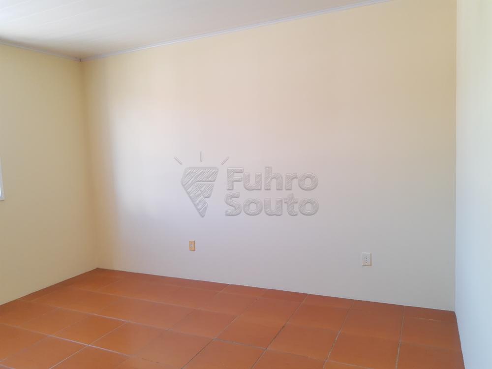 Alugar Apartamento / Fora de Condomínio em Pelotas R$ 700,00 - Foto 5 Alugar Apartamento / Fora de Condomínio em Pelotas R$ 700,00 - Foto 5