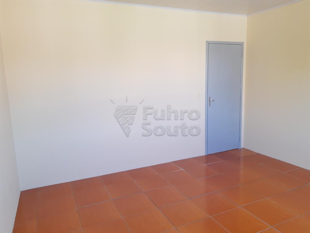 Alugar Apartamento / Fora de Condomínio em Pelotas R$ 700,00 - Foto 6 Alugar Apartamento / Fora de Condomínio em Pelotas R$ 700,00 - Foto 6