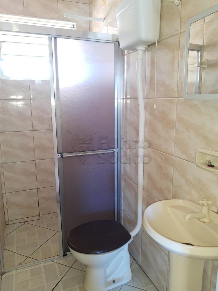 Alugar Apartamento / Fora de Condomínio em Pelotas R$ 700,00 - Foto 7 Alugar Apartamento / Fora de Condomínio em Pelotas R$ 700,00 - Foto 7