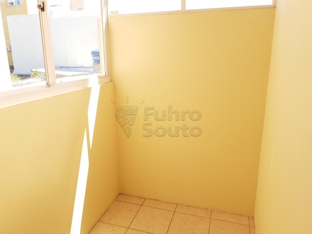 Alugar Apartamento / Fora de Condomínio em Pelotas R$ 700,00 - Foto 9 Alugar Apartamento / Fora de Condomínio em Pelotas R$ 700,00 - Foto 9