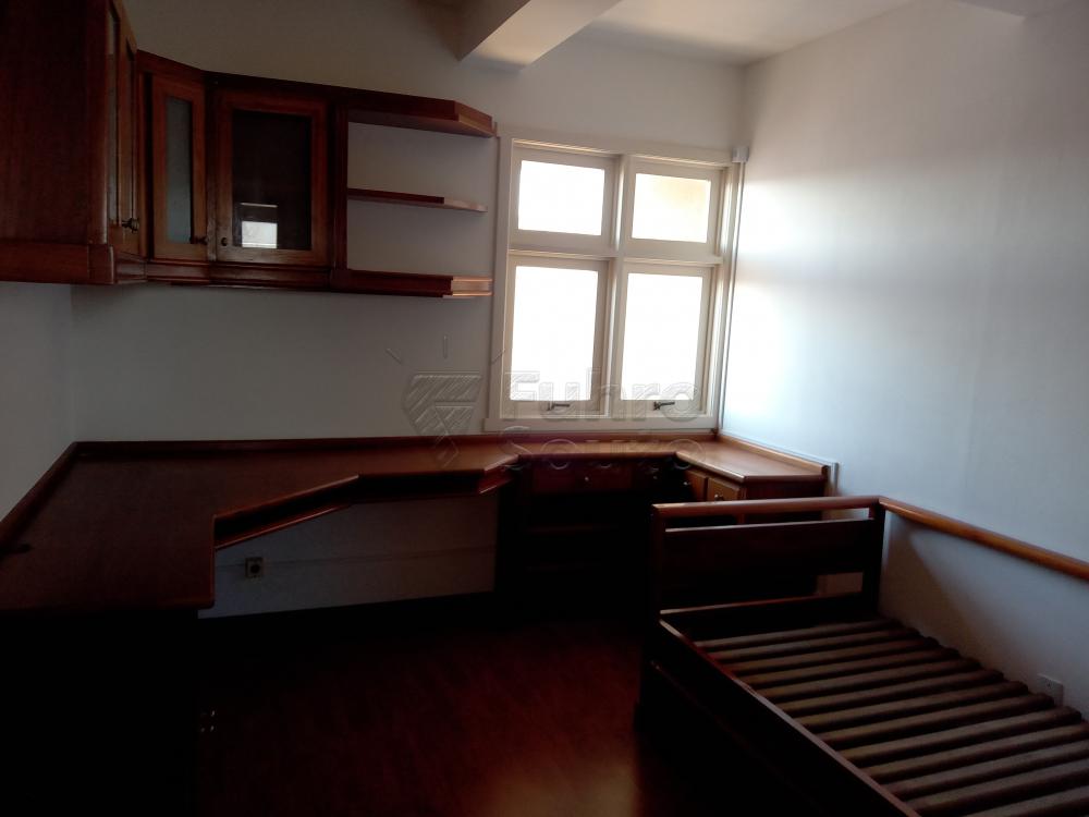 Alugar Apartamento / Padrão em Pelotas R$ 2.100,00 - Foto 10