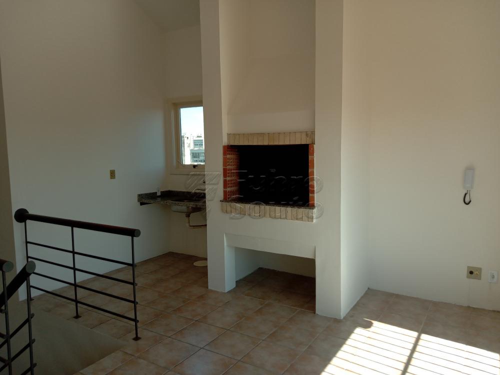 Alugar Apartamento / Padrão em Pelotas R$ 2.100,00 - Foto 11