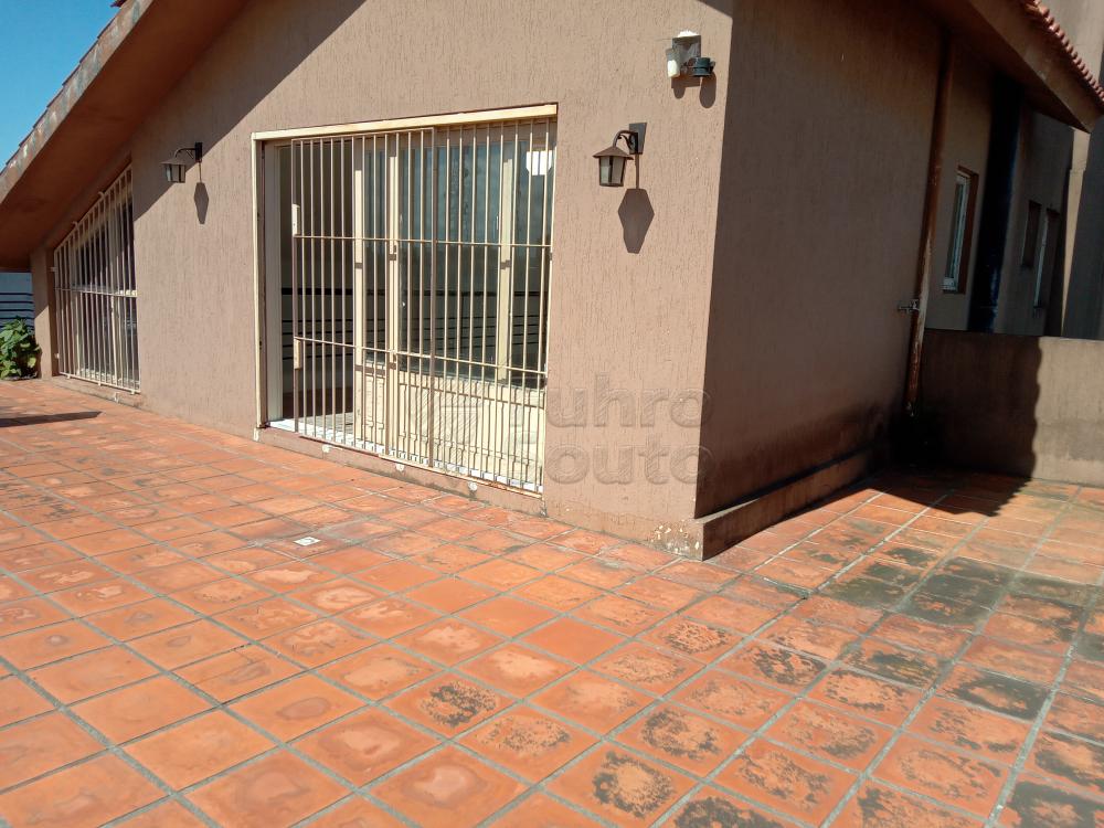 Alugar Apartamento / Padrão em Pelotas R$ 2.100,00 - Foto 19