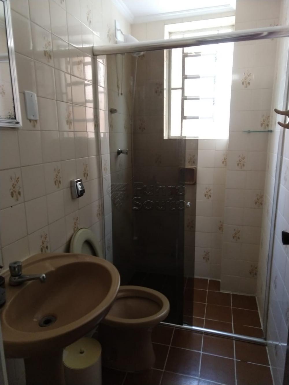 Alugar Apartamento / Padrão em Pelotas R$ 900,00 - Foto 6 Alugar Apartamento / Padrão em Pelotas R$ 900,00 - Foto 6