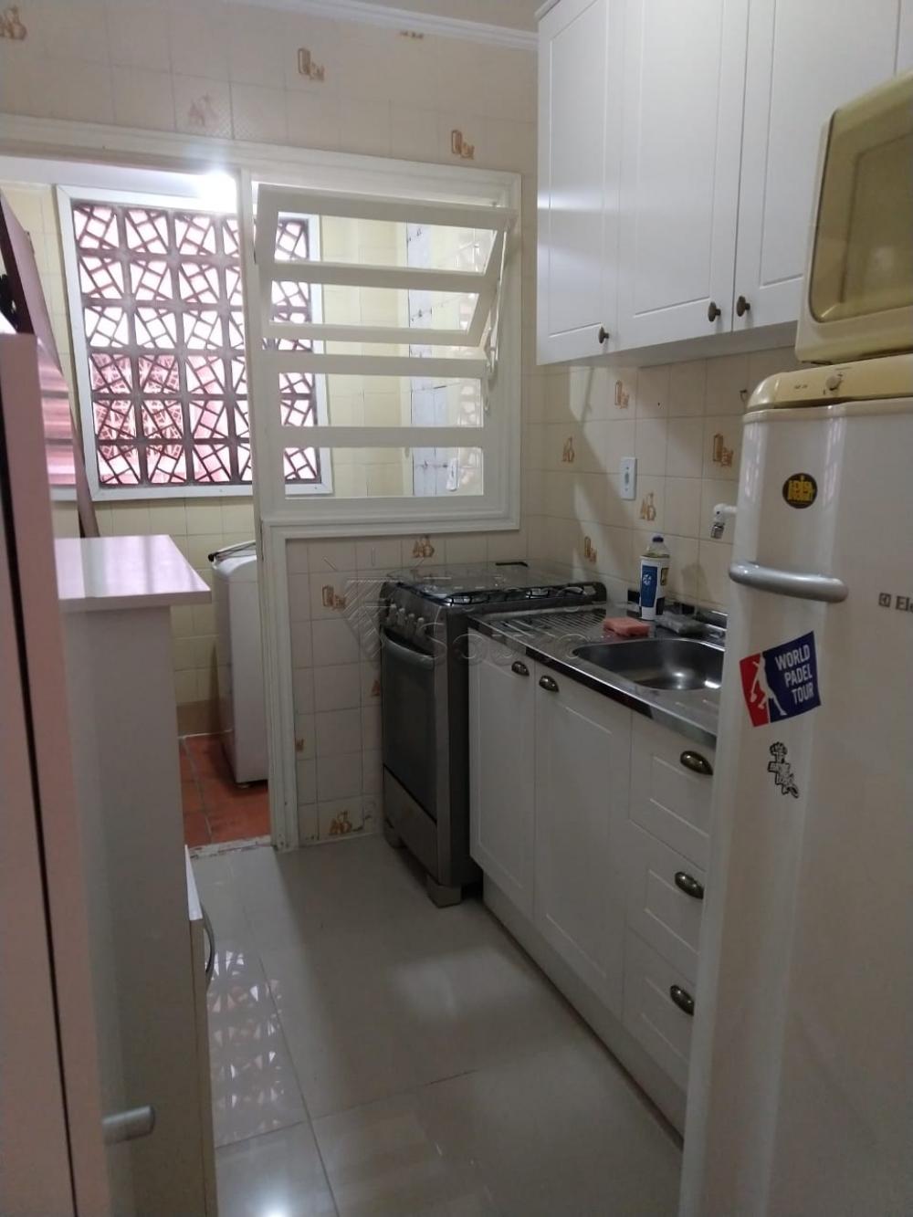 Alugar Apartamento / Padrão em Pelotas R$ 900,00 - Foto 5 Alugar Apartamento / Padrão em Pelotas R$ 900,00 - Foto 5