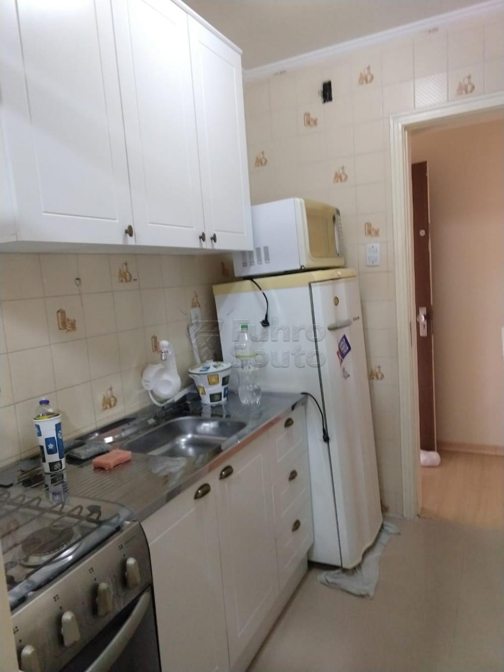 Alugar Apartamento / Padrão em Pelotas R$ 900,00 - Foto 4 Alugar Apartamento / Padrão em Pelotas R$ 900,00 - Foto 4