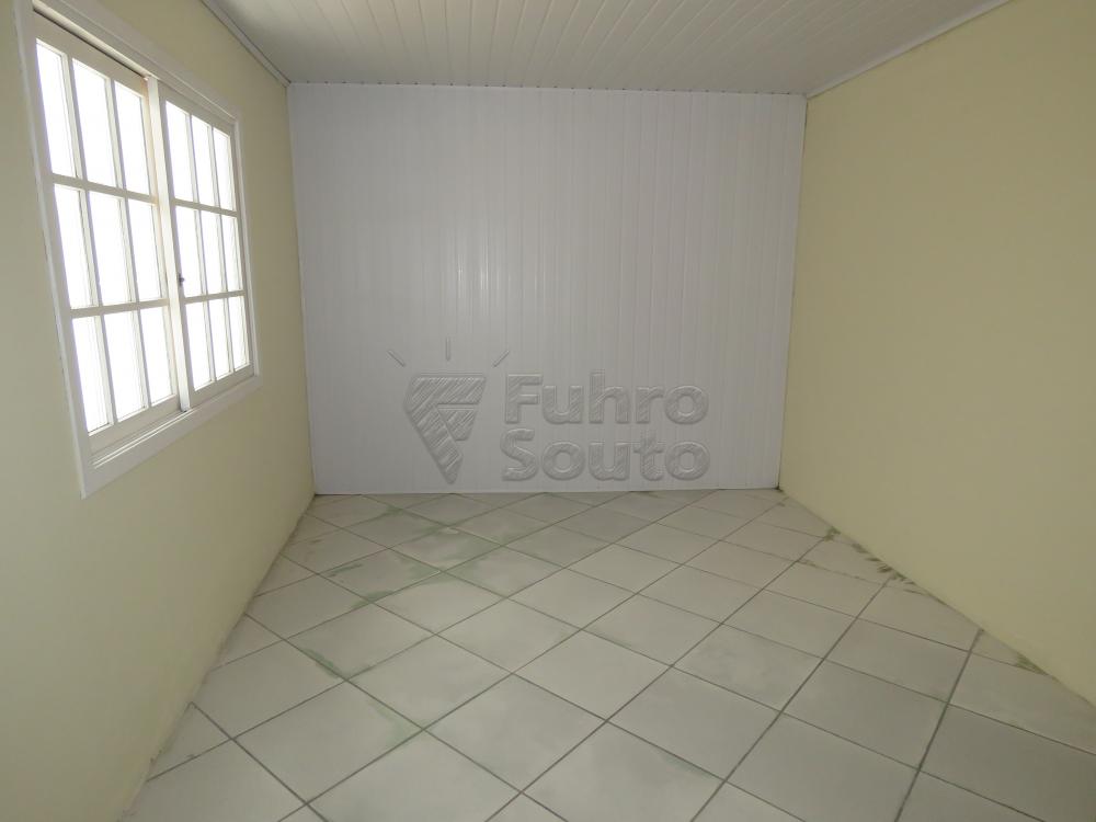 Alugar Comercial / Casa em Pelotas R$ 1.650,00 - Foto 11