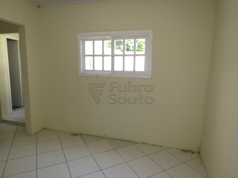 Alugar Comercial / Casa em Pelotas R$ 1.650,00 - Foto 14