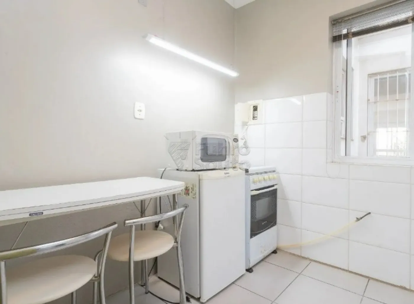 Alugar Apartamento / Loft  Studio em Pelotas R$ 1.100,00 - Foto 10