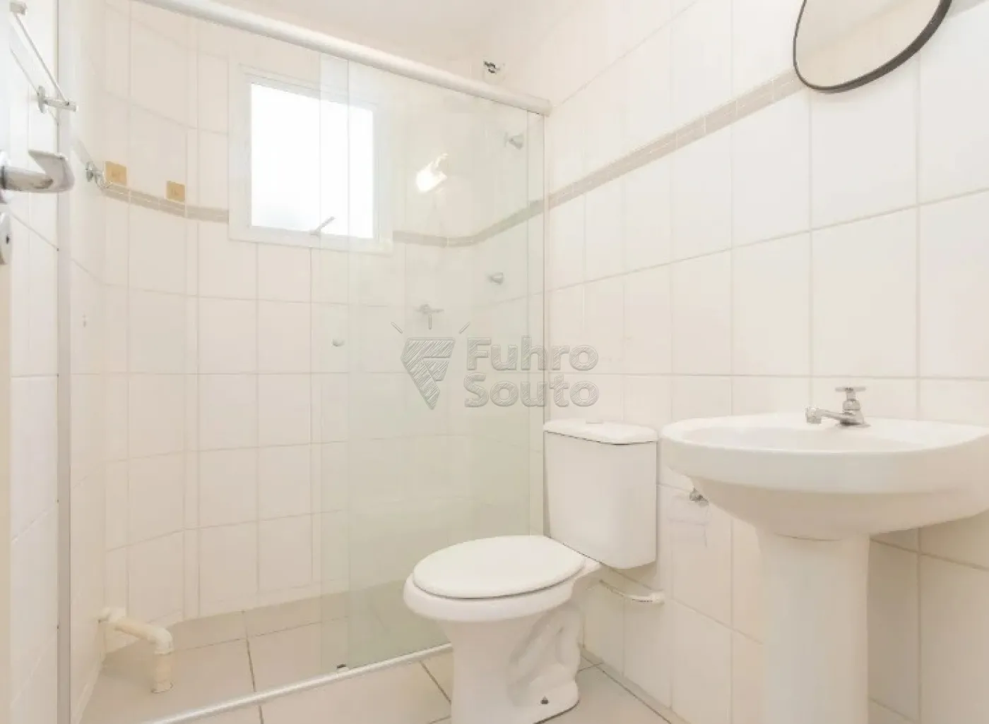 Alugar Apartamento / Loft  Studio em Pelotas R$ 1.100,00 - Foto 14