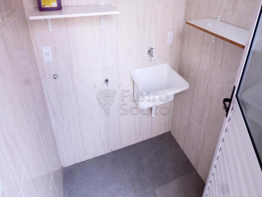 Alugar Casa / Padrão em Pelotas R$ 3.000,00 - Foto 12 Alugar Casa / Padrão em Pelotas R$ 3.000,00 - Foto 12