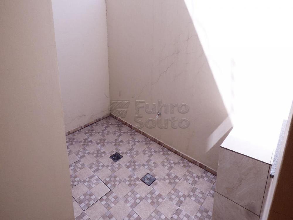 Alugar Casa / Padrão em Pelotas R$ 3.000,00 - Foto 13 Alugar Casa / Padrão em Pelotas R$ 3.000,00 - Foto 13