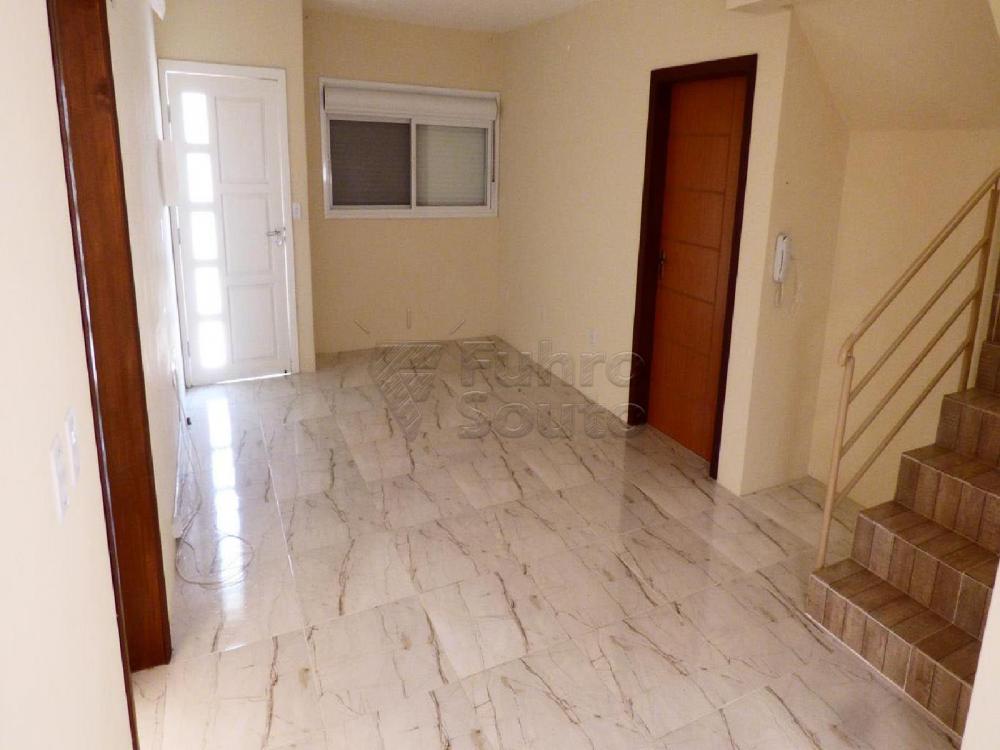 Alugar Casa / Padrão em Pelotas R$ 3.000,00 - Foto 3 Alugar Casa / Padrão em Pelotas R$ 3.000,00 - Foto 3