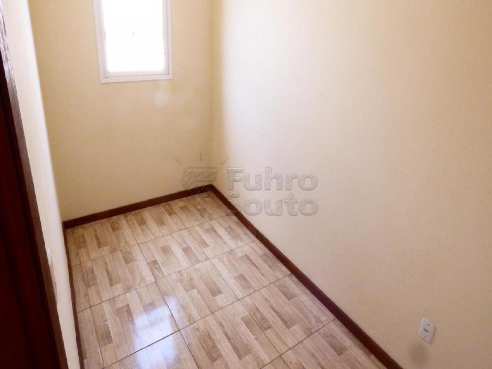 Alugar Casa / Padrão em Pelotas R$ 3.000,00 - Foto 5 Alugar Casa / Padrão em Pelotas R$ 3.000,00 - Foto 5