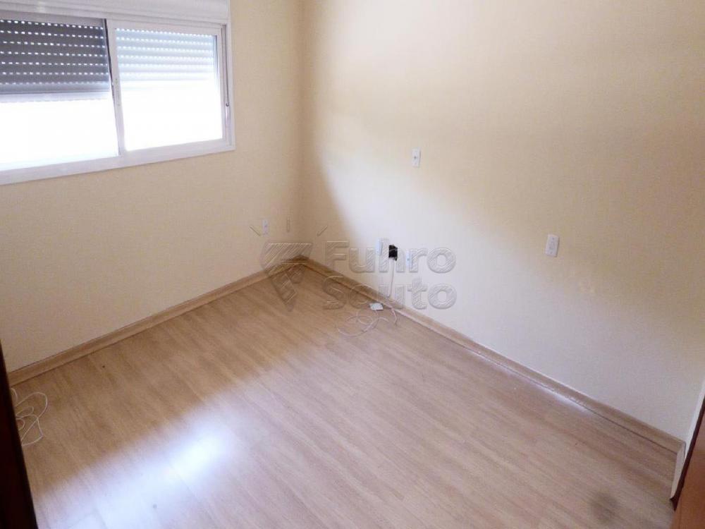 Alugar Casa / Padrão em Pelotas R$ 3.000,00 - Foto 4 Alugar Casa / Padrão em Pelotas R$ 3.000,00 - Foto 4