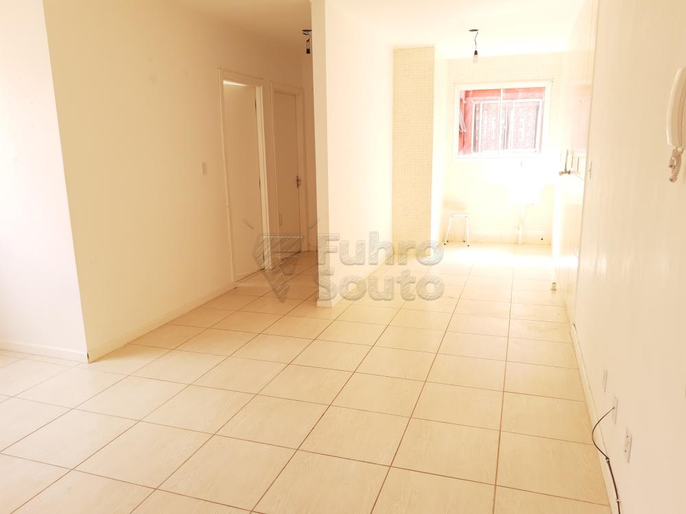Alugar Apartamento / Padrão em Pelotas R$ 550,00 - Foto 2 Alugar Apartamento / Padrão em Pelotas R$ 550,00 - Foto 2