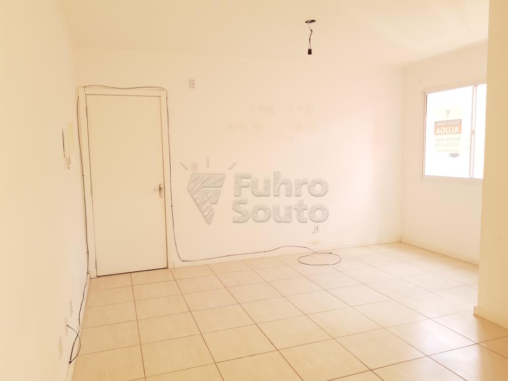 Alugar Apartamento / Padrão em Pelotas R$ 550,00 - Foto 3 Alugar Apartamento / Padrão em Pelotas R$ 550,00 - Foto 3