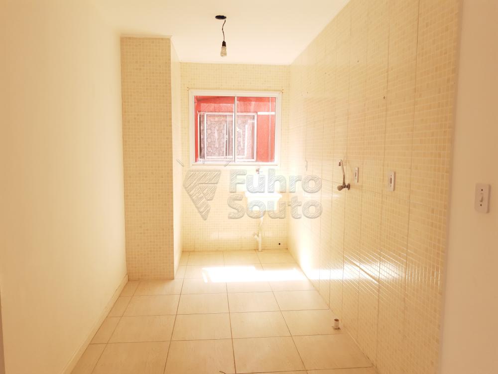 Alugar Apartamento / Padrão em Pelotas R$ 550,00 - Foto 4 Alugar Apartamento / Padrão em Pelotas R$ 550,00 - Foto 4