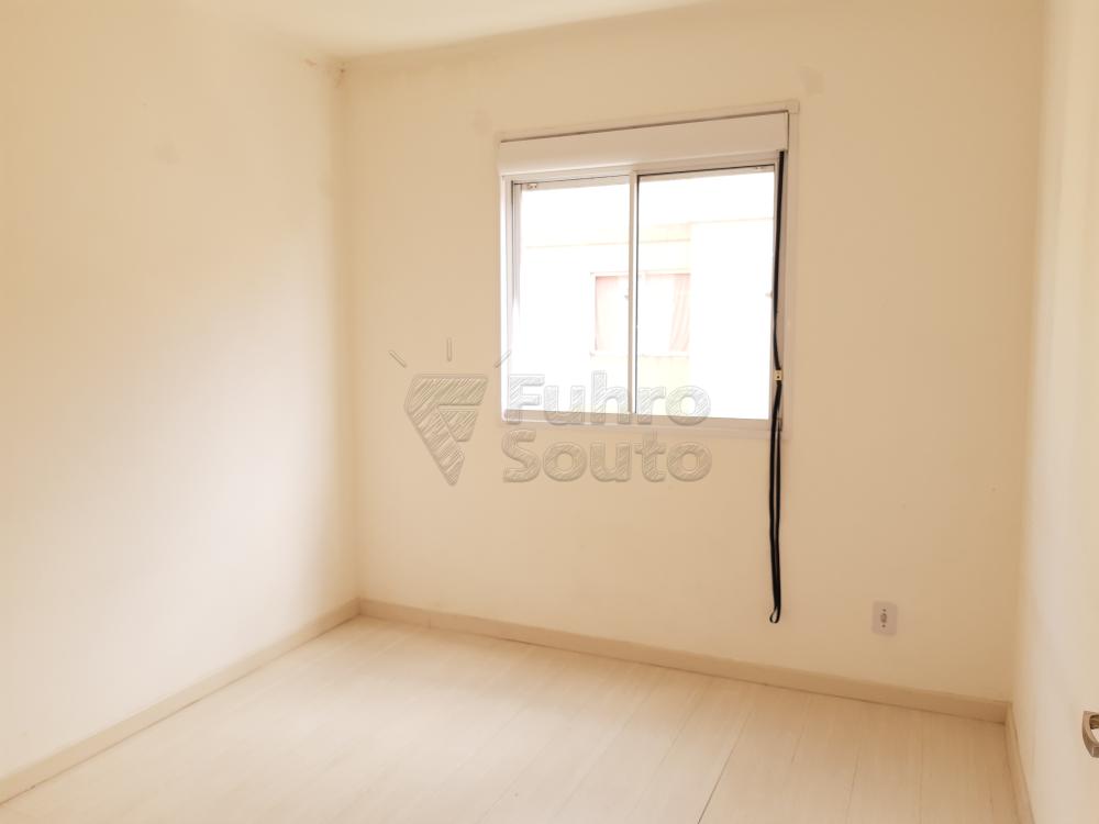 Alugar Apartamento / Padrão em Pelotas R$ 550,00 - Foto 5 Alugar Apartamento / Padrão em Pelotas R$ 550,00 - Foto 5