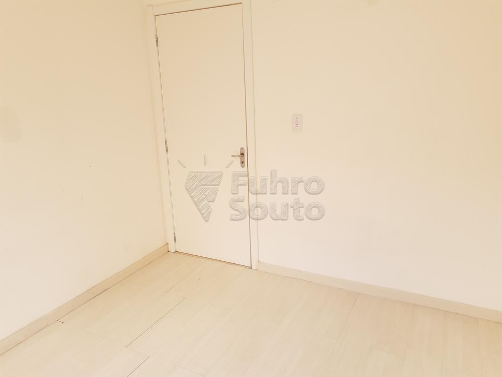 Alugar Apartamento / Padrão em Pelotas R$ 550,00 - Foto 6 Alugar Apartamento / Padrão em Pelotas R$ 550,00 - Foto 6