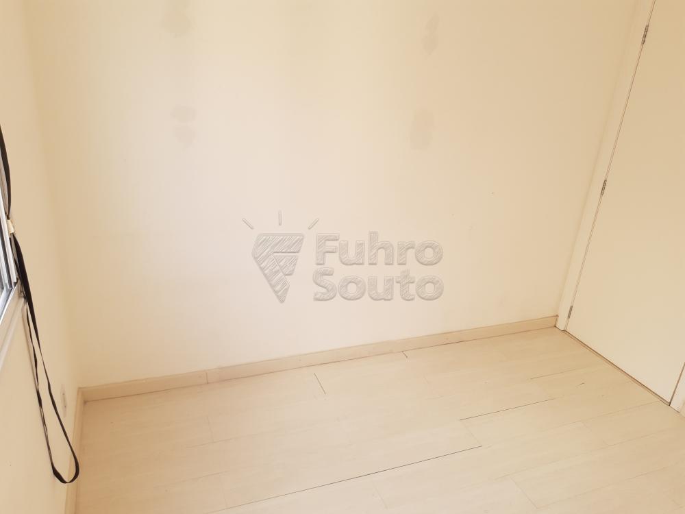 Alugar Apartamento / Padrão em Pelotas R$ 550,00 - Foto 7 Alugar Apartamento / Padrão em Pelotas R$ 550,00 - Foto 7
