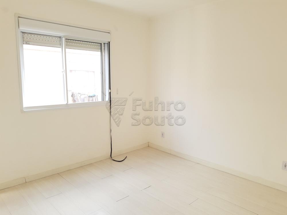 Alugar Apartamento / Padrão em Pelotas R$ 550,00 - Foto 8 Alugar Apartamento / Padrão em Pelotas R$ 550,00 - Foto 8
