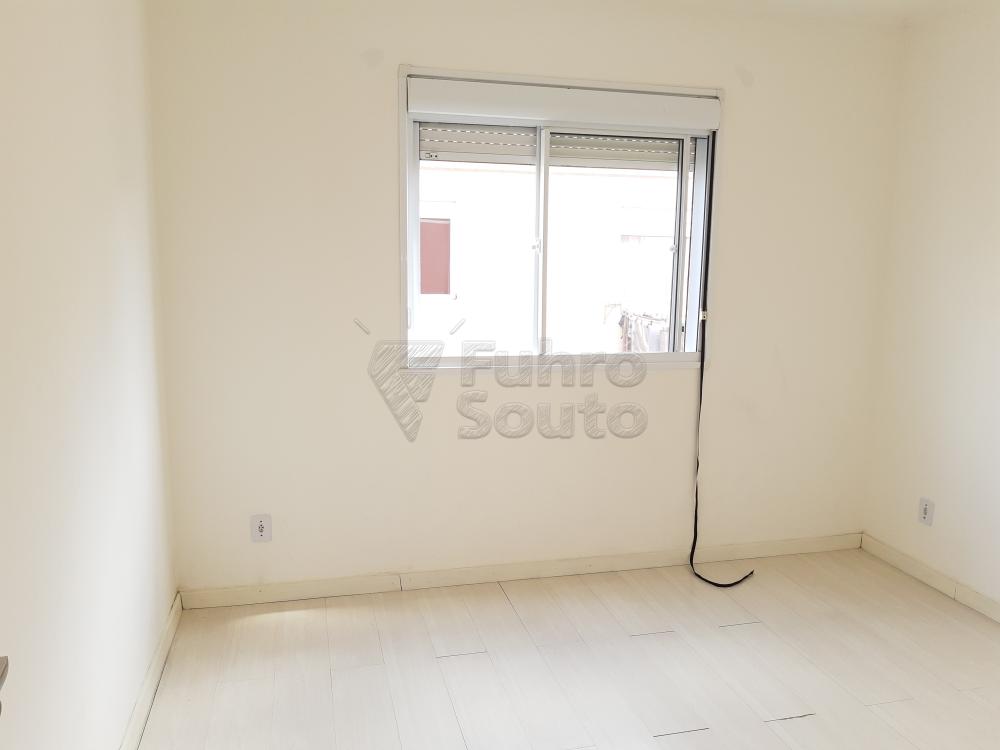Alugar Apartamento / Padrão em Pelotas R$ 550,00 - Foto 9 Alugar Apartamento / Padrão em Pelotas R$ 550,00 - Foto 9