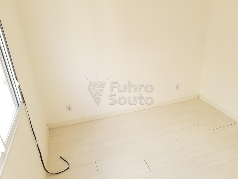 Alugar Apartamento / Padrão em Pelotas R$ 550,00 - Foto 10 Alugar Apartamento / Padrão em Pelotas R$ 550,00 - Foto 10