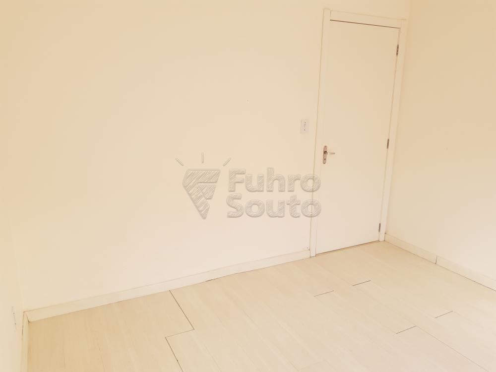 Alugar Apartamento / Padrão em Pelotas R$ 550,00 - Foto 11 Alugar Apartamento / Padrão em Pelotas R$ 550,00 - Foto 11