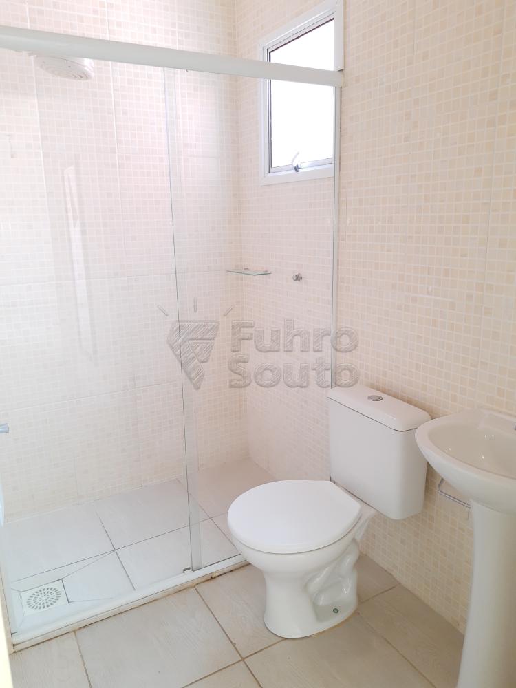 Alugar Apartamento / Padrão em Pelotas R$ 550,00 - Foto 12 Alugar Apartamento / Padrão em Pelotas R$ 550,00 - Foto 12