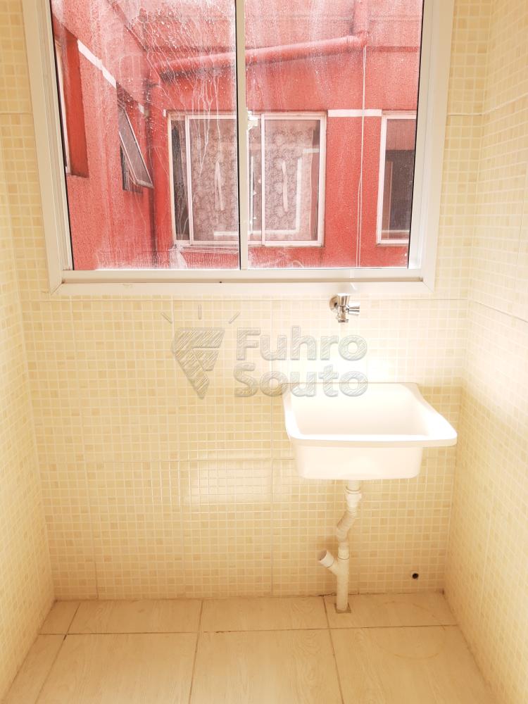 Alugar Apartamento / Padrão em Pelotas R$ 550,00 - Foto 13 Alugar Apartamento / Padrão em Pelotas R$ 550,00 - Foto 13