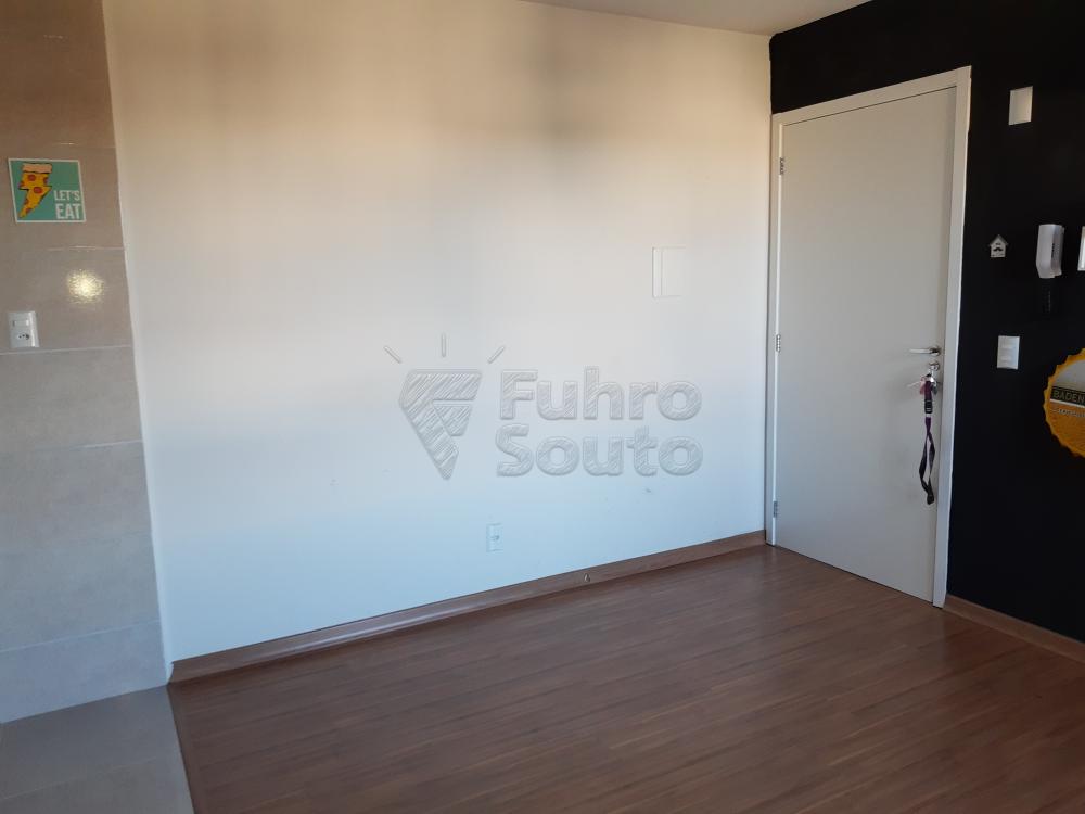 Alugar Apartamento / Padrão em Pelotas R$ 900,00 - Foto 3 Alugar Apartamento / Padrão em Pelotas R$ 900,00 - Foto 3