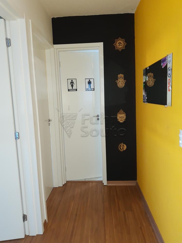 Alugar Apartamento / Padrão em Pelotas R$ 900,00 - Foto 4 Alugar Apartamento / Padrão em Pelotas R$ 900,00 - Foto 4