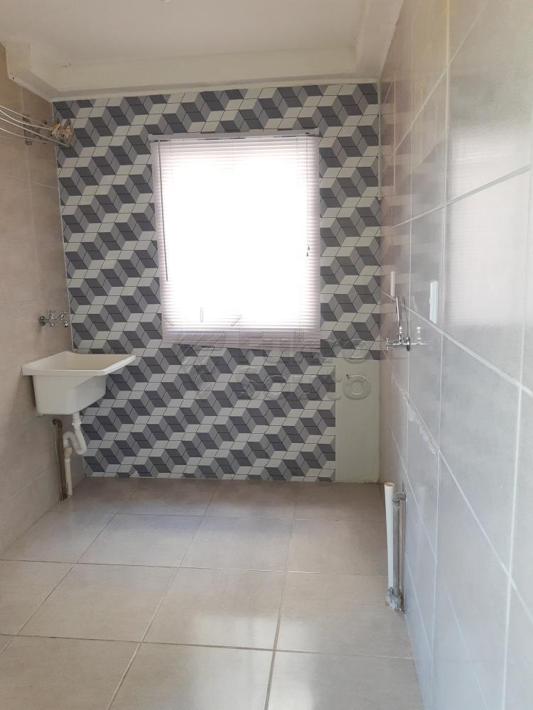 Alugar Apartamento / Padrão em Pelotas R$ 900,00 - Foto 10 Alugar Apartamento / Padrão em Pelotas R$ 900,00 - Foto 10