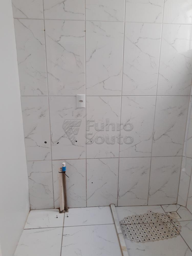 Alugar Apartamento / Padrão em Pelotas R$ 900,00 - Foto 11 Alugar Apartamento / Padrão em Pelotas R$ 900,00 - Foto 11
