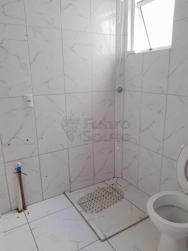 Alugar Apartamento / Padrão em Pelotas R$ 900,00 - Foto 12 Alugar Apartamento / Padrão em Pelotas R$ 900,00 - Foto 12
