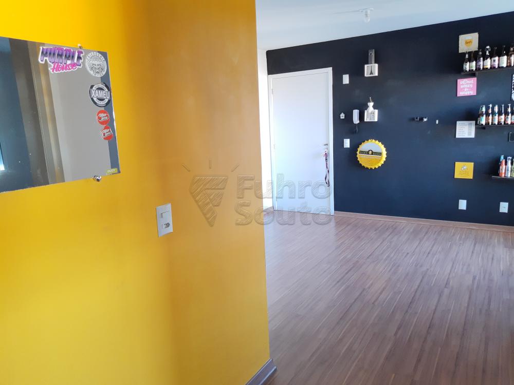 Alugar Apartamento / Padrão em Pelotas R$ 900,00 - Foto 9 Alugar Apartamento / Padrão em Pelotas R$ 900,00 - Foto 9