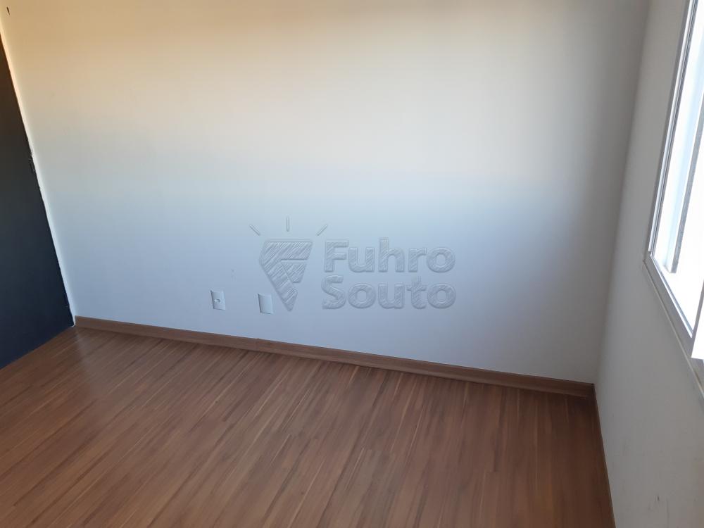 Alugar Apartamento / Padrão em Pelotas R$ 900,00 - Foto 6 Alugar Apartamento / Padrão em Pelotas R$ 900,00 - Foto 6