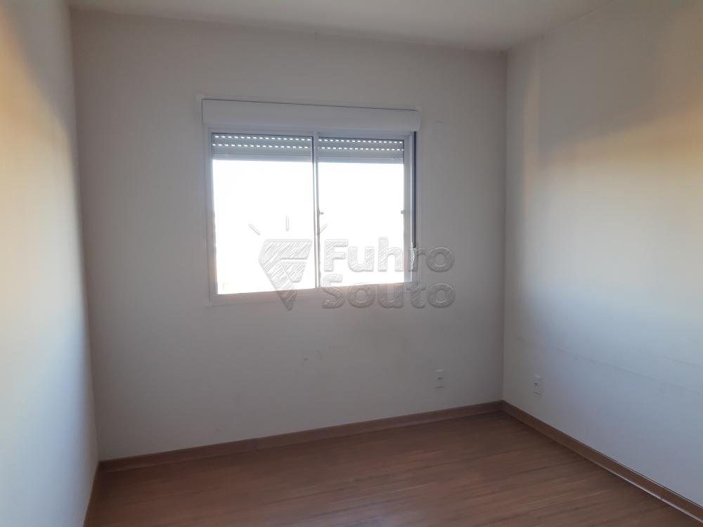 Alugar Apartamento / Padrão em Pelotas R$ 900,00 - Foto 5 Alugar Apartamento / Padrão em Pelotas R$ 900,00 - Foto 5