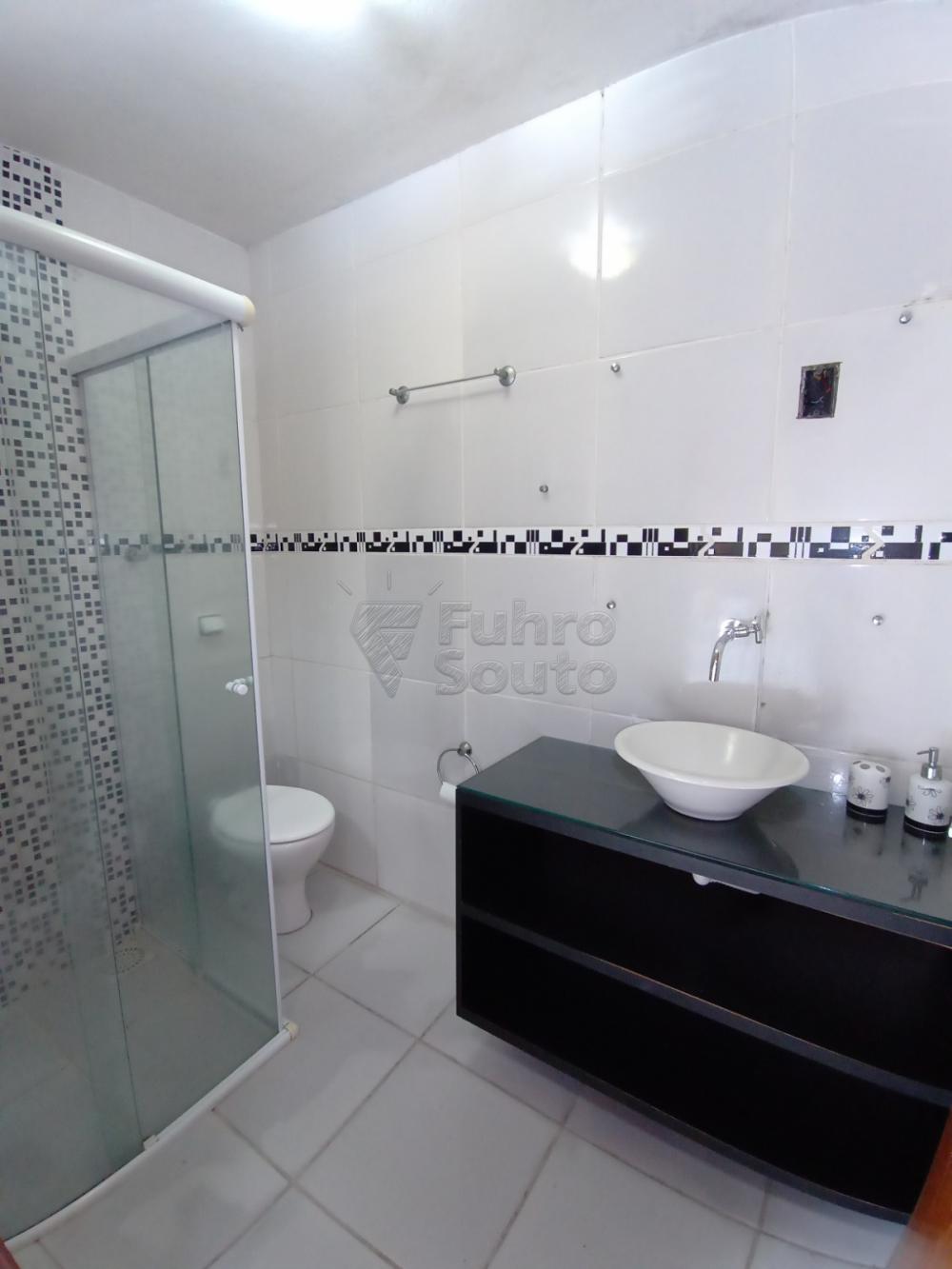 Comprar Casa / Padrão em Pelotas R$ 320.000,00 - Foto 6 Comprar Casa / Padrão em Pelotas R$ 320.000,00 - Foto 6