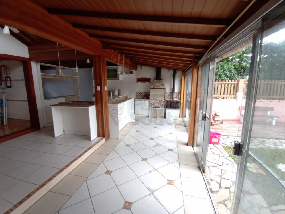 Comprar Casa / Padrão em Pelotas R$ 320.000,00 - Foto 9 Comprar Casa / Padrão em Pelotas R$ 320.000,00 - Foto 9