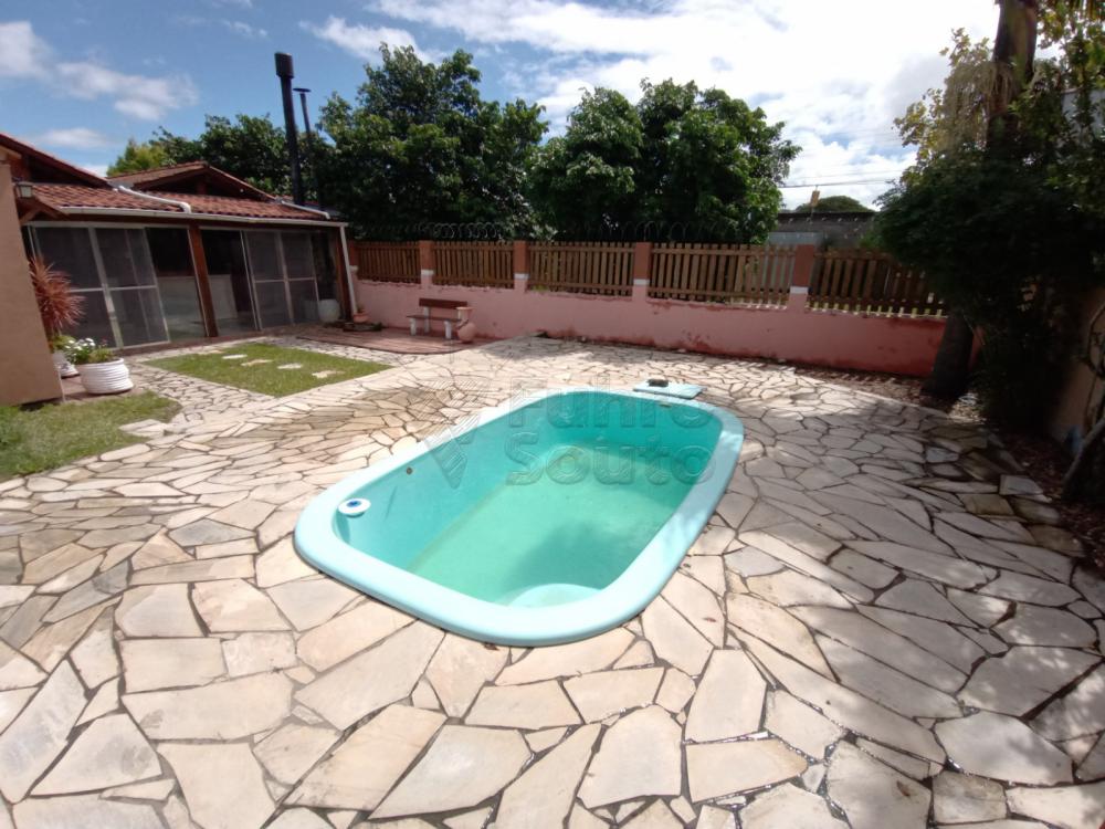 Comprar Casa / Padrão em Pelotas R$ 320.000,00 - Foto 13 Comprar Casa / Padrão em Pelotas R$ 320.000,00 - Foto 13
