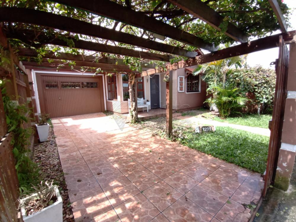 Comprar Casa / Padrão em Pelotas R$ 320.000,00 - Foto 14 Comprar Casa / Padrão em Pelotas R$ 320.000,00 - Foto 14