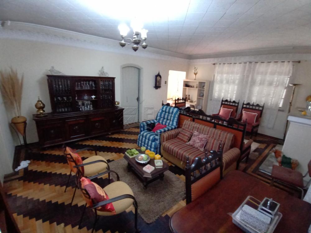 Comprar Casa / Padrão em Pelotas R$ 1.590.000,00 - Foto 4 Comprar Casa / Padrão em Pelotas R$ 1.590.000,00 - Foto 4