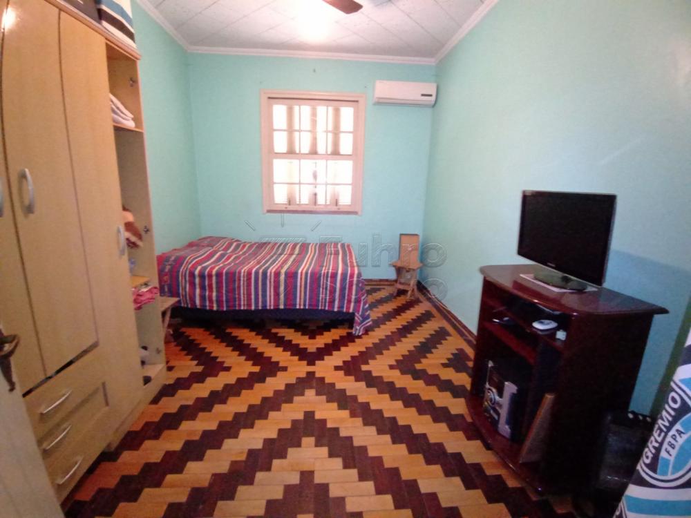 Comprar Casa / Padrão em Pelotas R$ 1.590.000,00 - Foto 5 Comprar Casa / Padrão em Pelotas R$ 1.590.000,00 - Foto 5