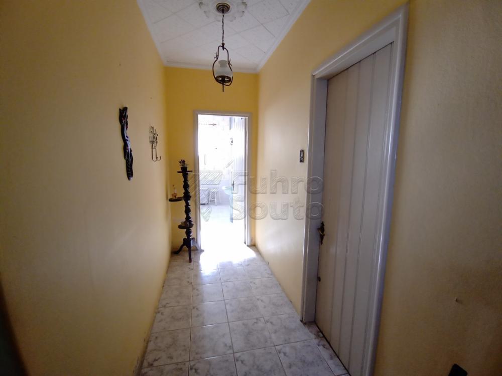 Comprar Casa / Padrão em Pelotas R$ 1.590.000,00 - Foto 11 Comprar Casa / Padrão em Pelotas R$ 1.590.000,00 - Foto 11