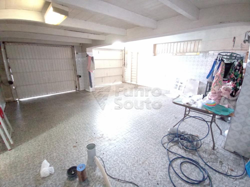 Comprar Casa / Padrão em Pelotas R$ 1.590.000,00 - Foto 18 Comprar Casa / Padrão em Pelotas R$ 1.590.000,00 - Foto 18