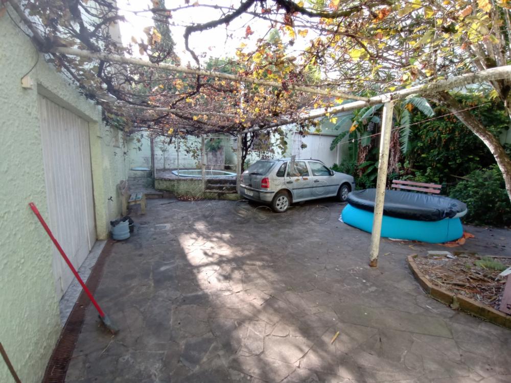 Comprar Casa / Padrão em Pelotas R$ 1.590.000,00 - Foto 20 Comprar Casa / Padrão em Pelotas R$ 1.590.000,00 - Foto 20