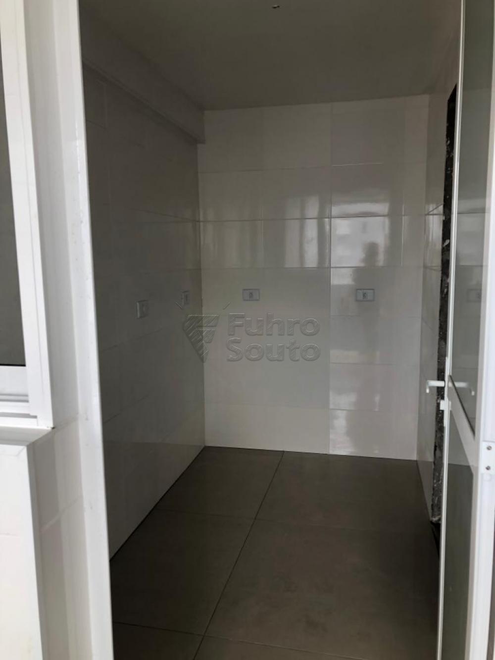 Comprar Apartamento / Loft / Studio em Pelotas R$ 185.500,00 - Foto 6 Comprar Apartamento / Loft / Studio em Pelotas R$ 185.500,00 - Foto 6